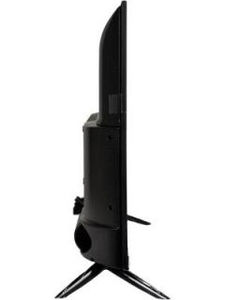 BeethoSOL ATVBG24HDEK 24 inch HD ready LED TV