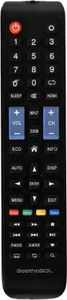 BeethoSOL LEDSTVBG3285HD27-EK 32 inch HD ready Smart LED TV