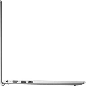 Dell Inspiron 15 3520 (D560879WIN9S) Laptop