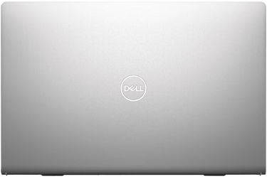 Dell Inspiron 15 3520 (D560879WIN9S) Laptop