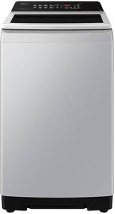 Samsung 7 Kg Fully Automatic Top Load Washing Machine (WA70BG4441YY)