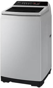 Samsung 7 Kg Fully Automatic Top Load Washing Machine (WA70BG4441YY)