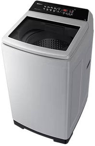 Samsung 7 Kg Fully Automatic Top Load Washing Machine (WA70BG4441YY)