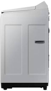 Samsung 7 Kg Fully Automatic Top Load Washing Machine (WA70BG4441YY)
