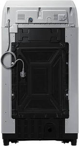 Samsung 7 Kg Fully Automatic Top Load Washing Machine (WA70BG4441YY)