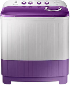 Samsung 7 Kg Semi Automatic Top Load Washing Machine (WT70M3000UU)