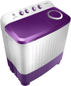 Samsung 7 Kg Semi Automatic Top Load Washing Machine (WT70M3000UU)