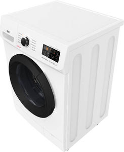 IFB 7 Kg Fully Automatic Front Load Washing Machine (Neo Diva BXS 7010)