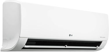 LG RS-Q19PWZE 1.5 Ton 5 Star Inverter Split Air Conditioner