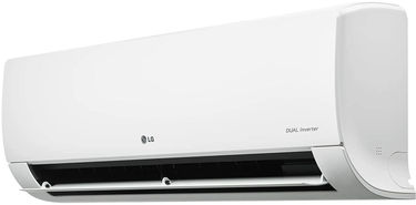 LG RS-Q19PWZE 1.5 Ton 5 Star Inverter Split Air Conditioner