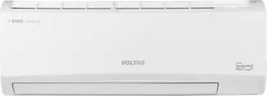 Voltas SAC 123V CAZX 1 Ton 3 Star Inverter Split Air Conditioner