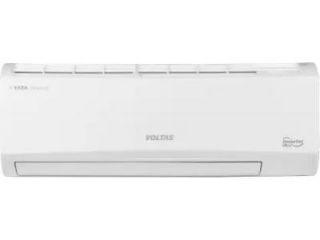 Voltas SAC 123V CAZX 1 Ton 3 Star Inverter Split Air Conditioner