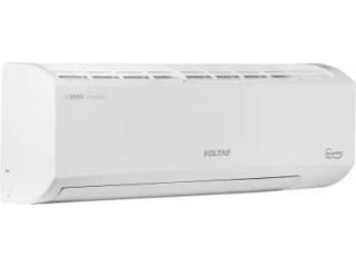 Voltas SAC 123V CAZX 1 Ton 3 Star Inverter Split Air Conditioner