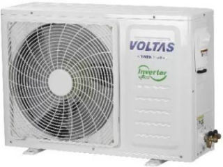 Voltas SAC 123V CAZX 1 Ton 3 Star Inverter Split Air Conditioner