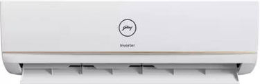 Godrej AC 1.5T EI 18TINV3R32-GWA 1.5 Ton 3 Star Inverter Split Air Conditioner