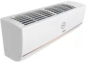 Godrej AC 1.5T EI 18TINV3R32-GWA 1.5 Ton 3 Star Inverter Split Air Conditioner