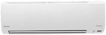 Daikin MTKL35UV16 1 Ton 3 Star Inverter Split Air Conditioner