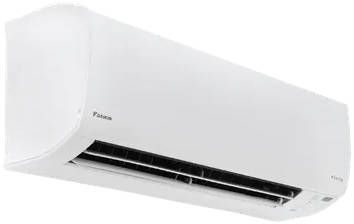Daikin MTKL35UV16 1 Ton 3 Star Inverter Split Air Conditioner