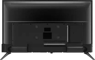 Cellecor 40CS 40 inch Full HD Smart LED TV