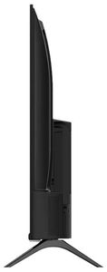 TCL 32S5400 32 inch Full HD Smart LED TV