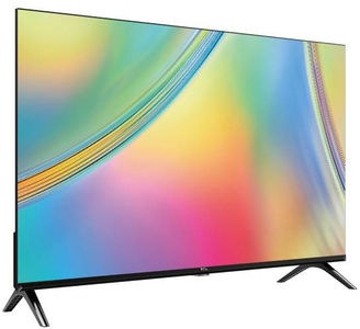 TCL 32S5400 32 inch Full HD Smart LED TV