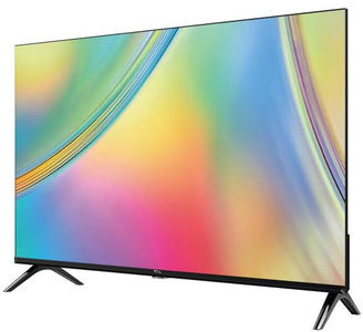 TCL 32S5400 32 inch Full HD Smart LED TV