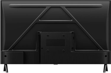TCL 32S5400A 32 inch HD ready Smart LED TV