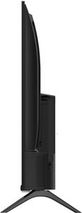 TCL 32S5400A 32 inch HD ready Smart LED TV