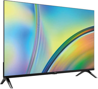 TCL 32S5400A 32 inch HD ready Smart LED TV