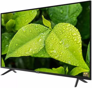Aiwa 43UHDX3 43 inch UHD Smart LED TV