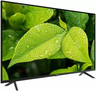 Aiwa 43UHDX3 43 inch UHD Smart LED TV