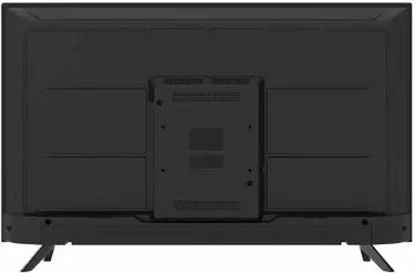 Aiwa 43UHDX3 43 inch UHD Smart LED TV
