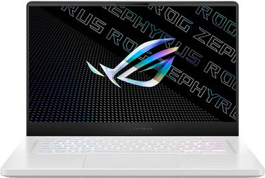 ASUS ROG Zephyrus G15 GA503RMZ-HQ154WS Laptop