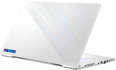 ASUS ROG Zephyrus G15 GA503RMZ-HQ154WS Laptop