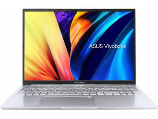 ASUS Vivobook 16X M1603QA-MB501WS Laptop