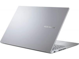 ASUS Vivobook 16X M1603QA-MB501WS Laptop