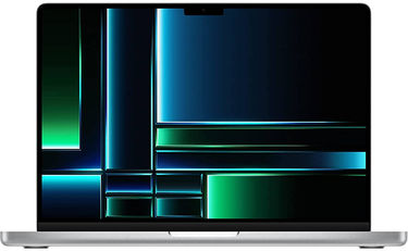 Apple MacBook Pro M2 Pro MPHH3HN/A Ultrabook