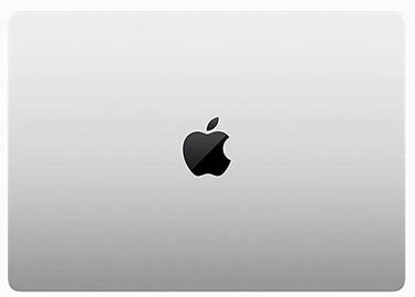 Apple MacBook Pro M2 Pro MPHH3HN/A Ultrabook