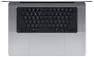 Apple MacBook Pro M2 Max MPHG3HN/A Ultrabook