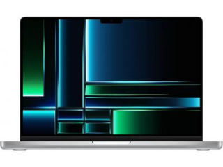 Apple MacBook Pro M2 Pro MNWC3HN/A Ultrabook