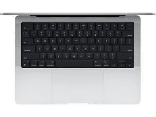 Apple MacBook Pro M2 Pro MNWC3HN/A Ultrabook