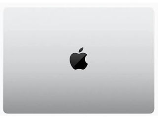 Apple MacBook Pro M2 Pro MNWC3HN/A Ultrabook