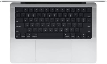 Apple MacBook Pro M2 Pro MNWC3HN/A Ultrabook
