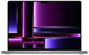 Apple MacBook Pro M2 Pro MNW93HN/A Ultrabook