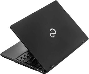 Fujitsu UH-X FPC01320LK Laptop