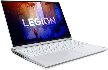 Lenovo Legion 5 Pro 16ARH7H (82RG00ELIN) Laptop