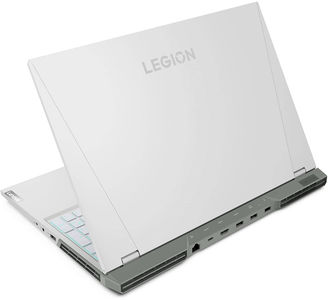 Lenovo Legion 5 Pro 16ARH7H (82RG00ELIN) Laptop