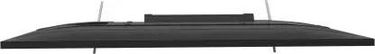 FOXSKY 65FS-VS 65 inch UHD Smart LED TV