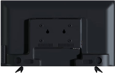 FOXSKY 32FSELS-PRO 32 inch HD ready Smart LED TV