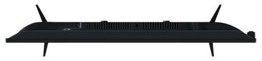 FOXSKY 32FSELS-PRO 32 inch HD ready Smart LED TV